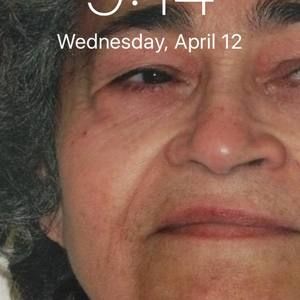 Meet your Posher, Gilbert